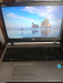 HP 2nd Hand Laptop For Sell